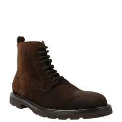 ROSSANO BISCONTI boots 798-02
