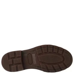 ROSSANO BISCONTI boots 798-02