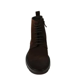 ROSSANO BISCONTI boots 798-02
