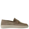 ROSSANO BISCONTI instappers 771-01