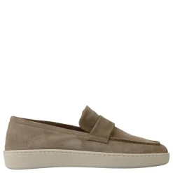 ROSSANO BISCONTI instappers 771-01