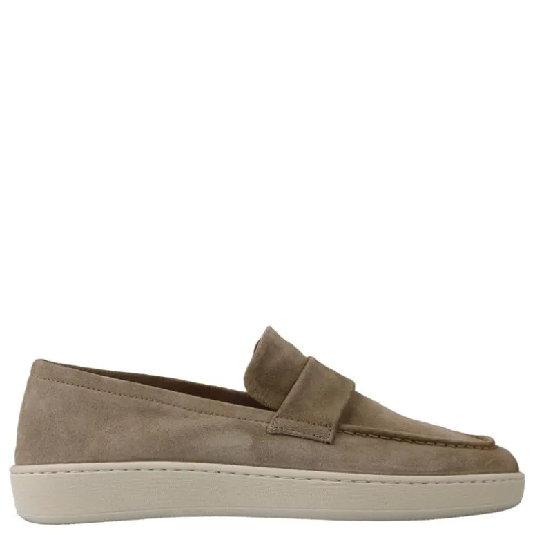 ROSSANO BISCONTI instappers 771-01