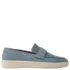 ROSSANO BISCONTI instappers 771-01