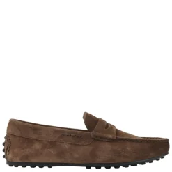 ROSSANO BISCONTI instappers 980-25