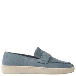 ROSSANO BISCONTI instappers 771-01