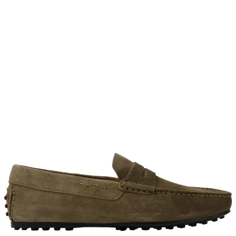 ROSSANO BISCONTI instappers 980-25