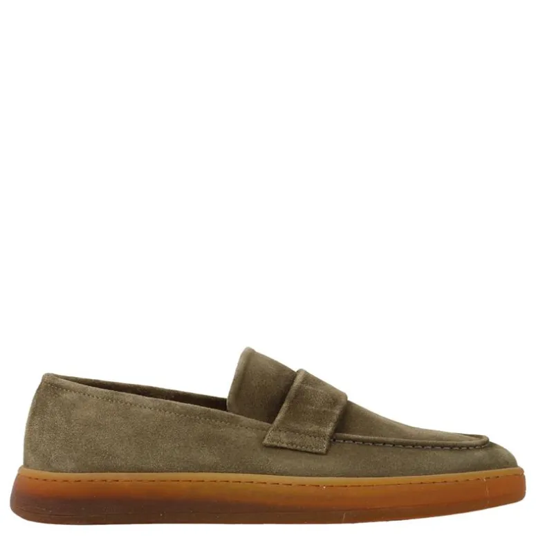 ROSSANO BISCONTI instappers 750-01