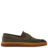 ROSSANO BISCONTI instappers 750-01
