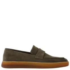 ROSSANO BISCONTI instappers 750-01