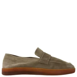 ROSSANO BISCONTI instappers 750-01