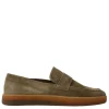 ROSSANO BISCONTI instappers 750-01