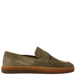 ROSSANO BISCONTI instappers 750-01