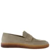 ROSSANO BISCONTI instappers 750-01