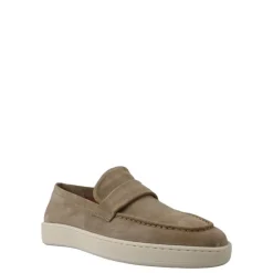 ROSSANO BISCONTI instappers 771-01