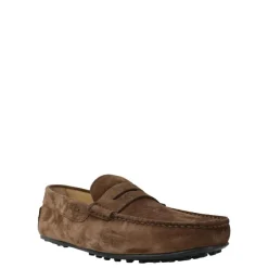 ROSSANO BISCONTI instappers 980-25