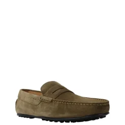 ROSSANO BISCONTI instappers 980-25