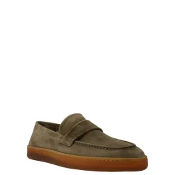 ROSSANO BISCONTI instappers 750-01