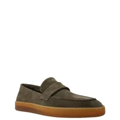 ROSSANO BISCONTI instappers 750-01