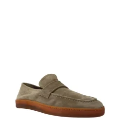 ROSSANO BISCONTI instappers 750-01