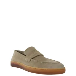 ROSSANO BISCONTI instappers 750-01