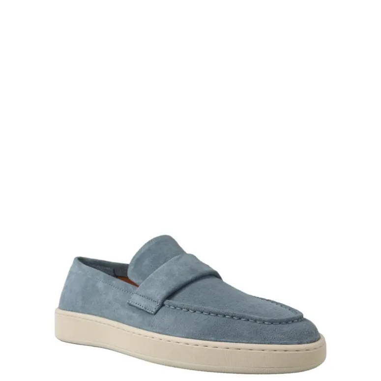ROSSANO BISCONTI instappers 771-01