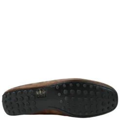 ROSSANO BISCONTI instappers 980-25