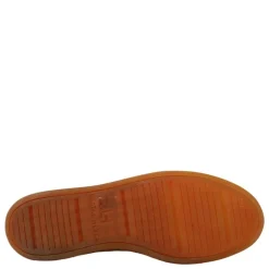 ROSSANO BISCONTI instappers 750-01