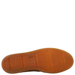 ROSSANO BISCONTI instappers 750-01