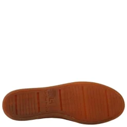 ROSSANO BISCONTI instappers 750-01
