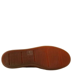 ROSSANO BISCONTI instappers 750-01
