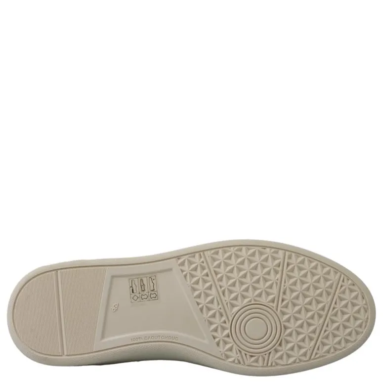 ROSSANO BISCONTI instappers 771-01