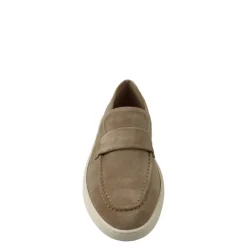 ROSSANO BISCONTI instappers 771-01