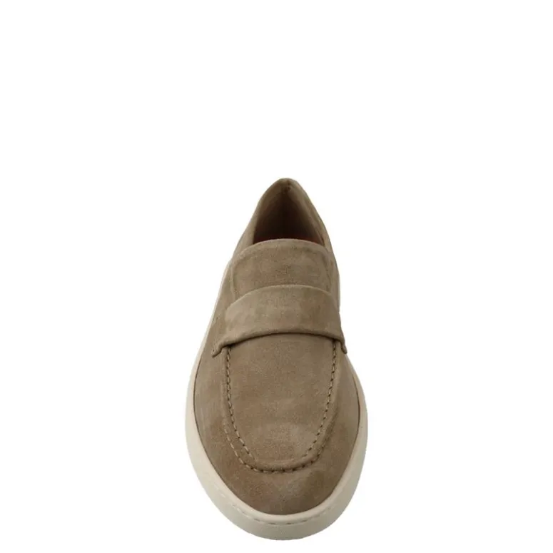 ROSSANO BISCONTI instappers 771-01