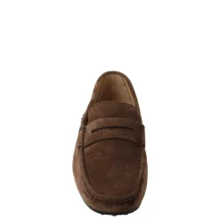 ROSSANO BISCONTI instappers 980-25