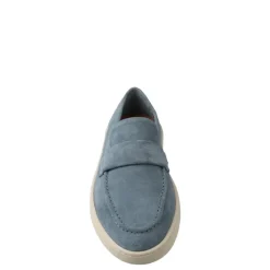 ROSSANO BISCONTI instappers 771-01