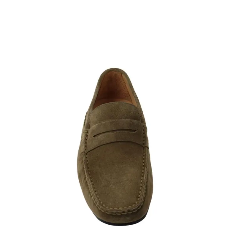 ROSSANO BISCONTI instappers 980-25