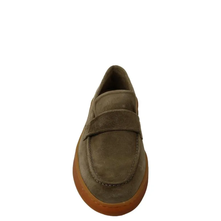 ROSSANO BISCONTI instappers 750-01