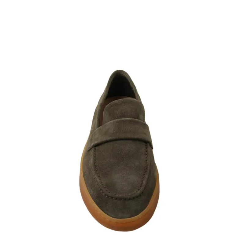 ROSSANO BISCONTI instappers 750-01