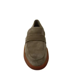 ROSSANO BISCONTI instappers 750-01