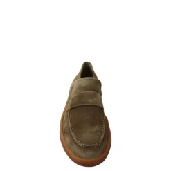 ROSSANO BISCONTI instappers 750-01