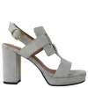 ROSSANO BISCONTI sandalen 508-03p