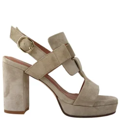 ROSSANO BISCONTI sandalen 508-03p