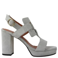 ROSSANO BISCONTI sandalen 508-03p