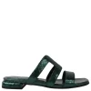 ROSSANO BISCONTI sandalen 566-17d