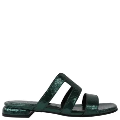 ROSSANO BISCONTI sandalen 566-17d