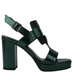 ROSSANO BISCONTI sandalen 508-03p