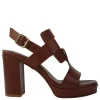 ROSSANO BISCONTI sandalen 508-03p