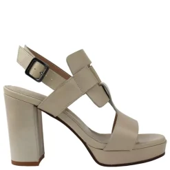 ROSSANO BISCONTI sandalen 508-03p