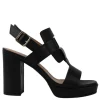 ROSSANO BISCONTI sandalen 508-03p