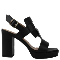 ROSSANO BISCONTI sandalen 508-03p